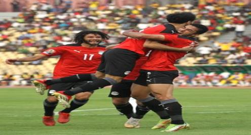 سفير مصر في الكاميرون يوضح كواليس رفض أحد المعامل إجراء مسحة كورونا للمنتخب
